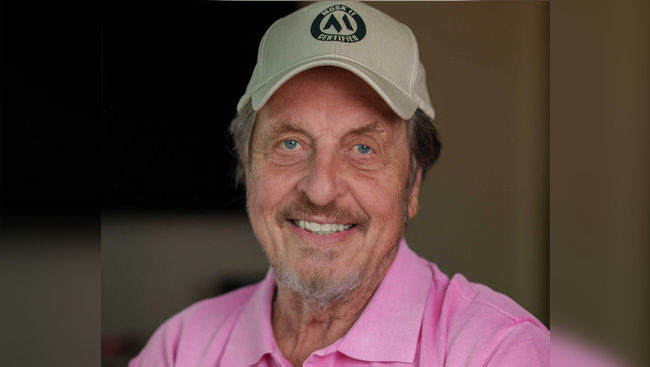 If Pakistan causes trouble, something needs to be done: Errol Musk